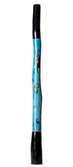 Leony Roser Didgeridoo (JW1627)